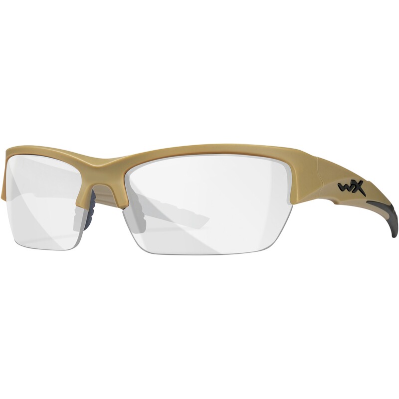 WileyX Brille WX Valor 2.5