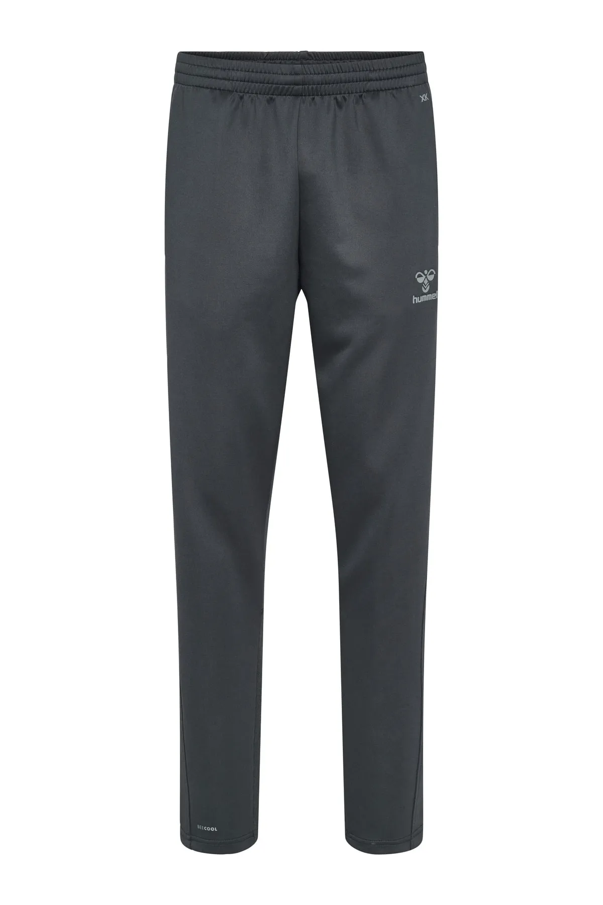 hummel  hmlCORE XK TRAININGS-POLY-HOSE