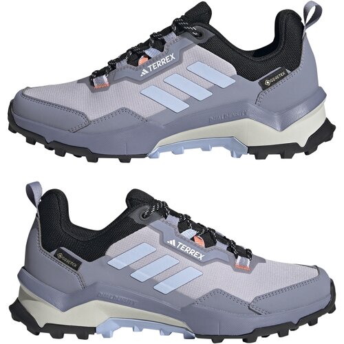DAMEN MULTIFUNKTIONSSCHUHE TERREX AX4 GTX W
