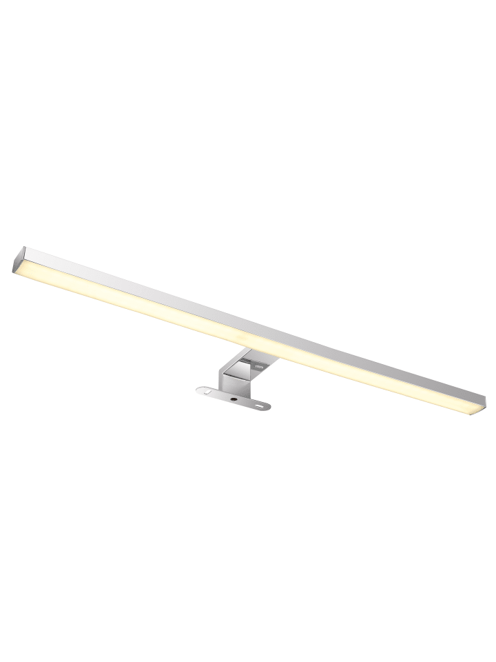 Globo lighting Wandleuchte 
