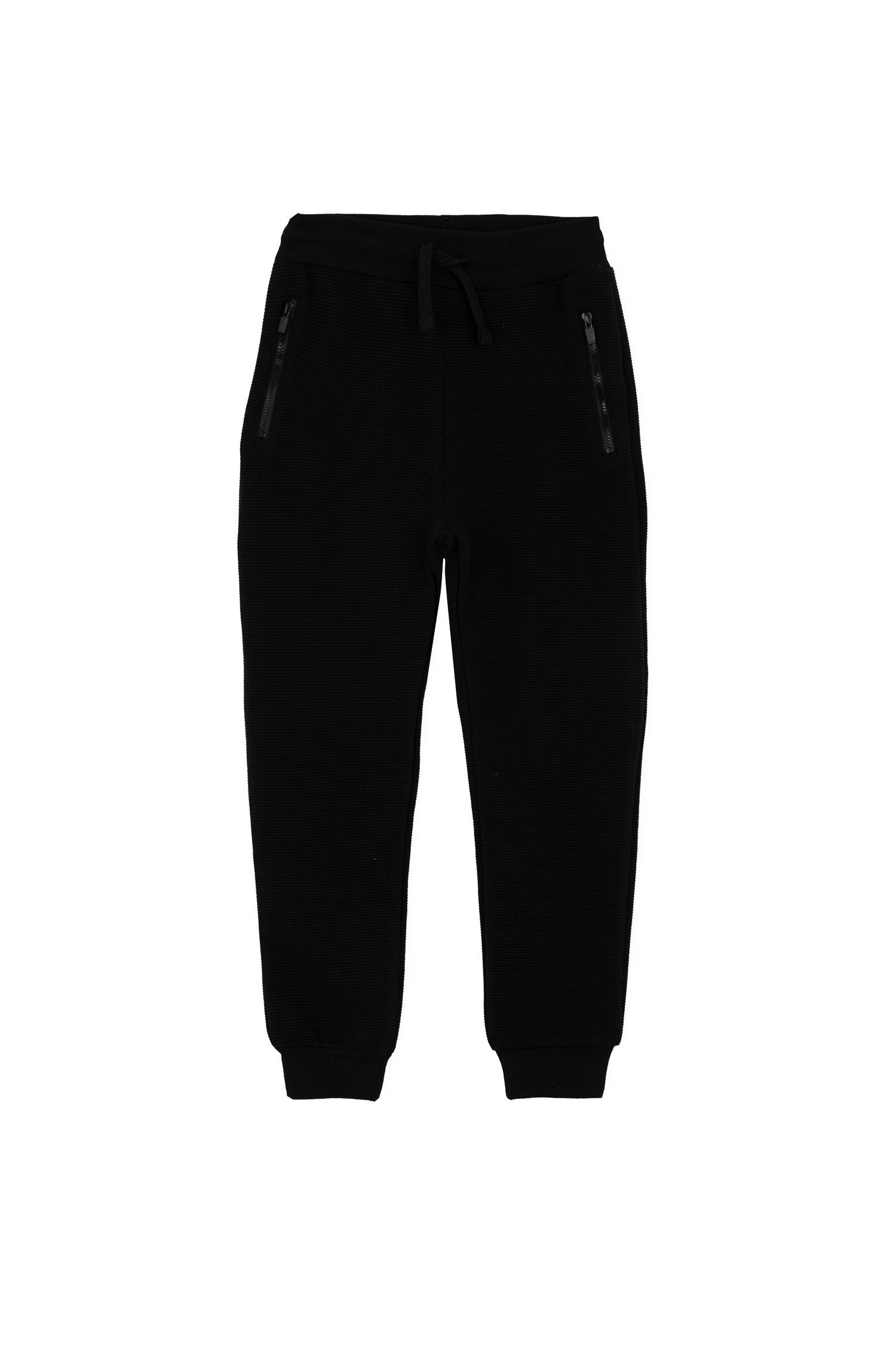 DeFacto Jogginghose Jungen Jogginghose REGULAR FIT
