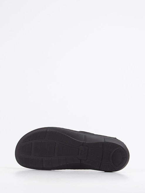 Pantolette-21539990023 Finn Comfort