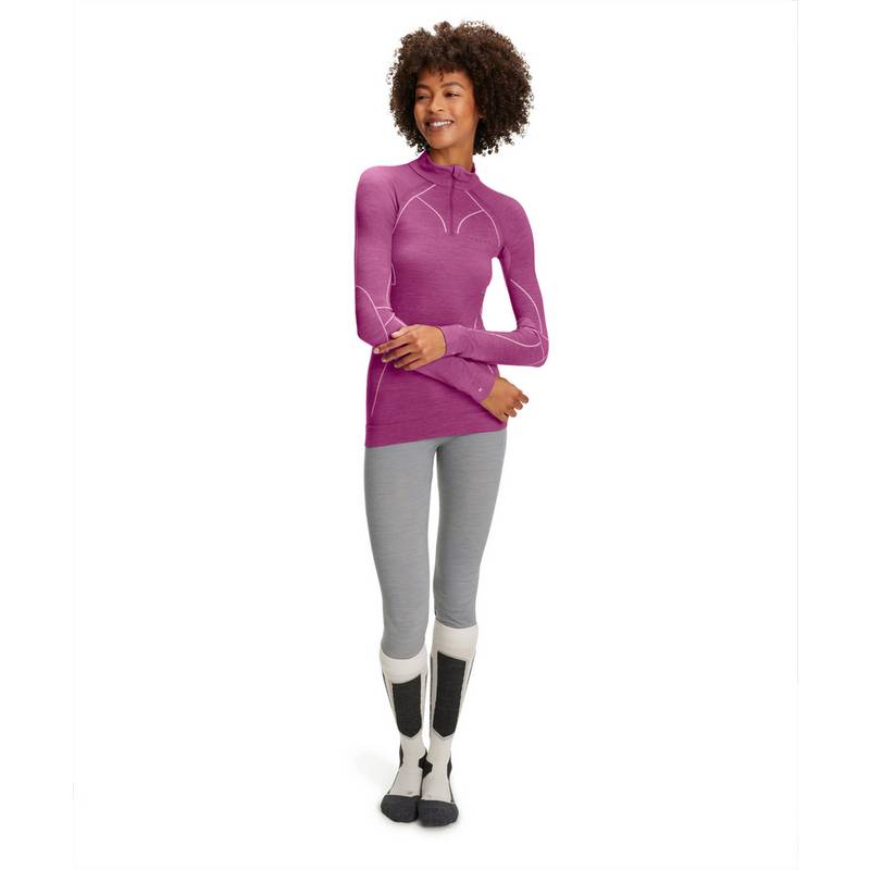 Falke Funktionsshirt Damen
