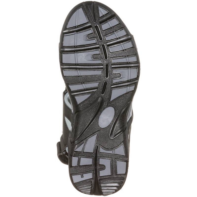 OCK Detroit V Outdoorsandalen Damen