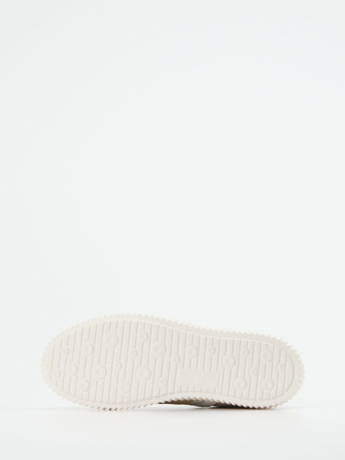 Sneaker-16633990026 Voile Blanche