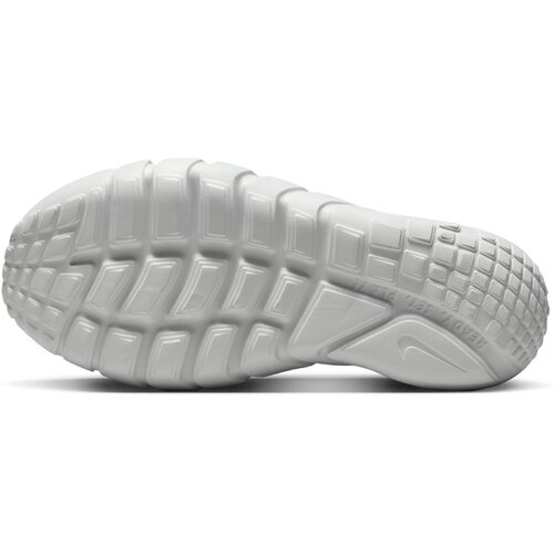 KINDER WORKOUTSCHUHE FLEX RUNNER 2 JP (GS)