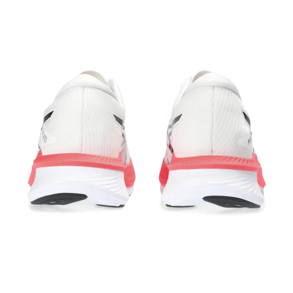 Asics Magic Speed 3 1012B518-100 / weiss