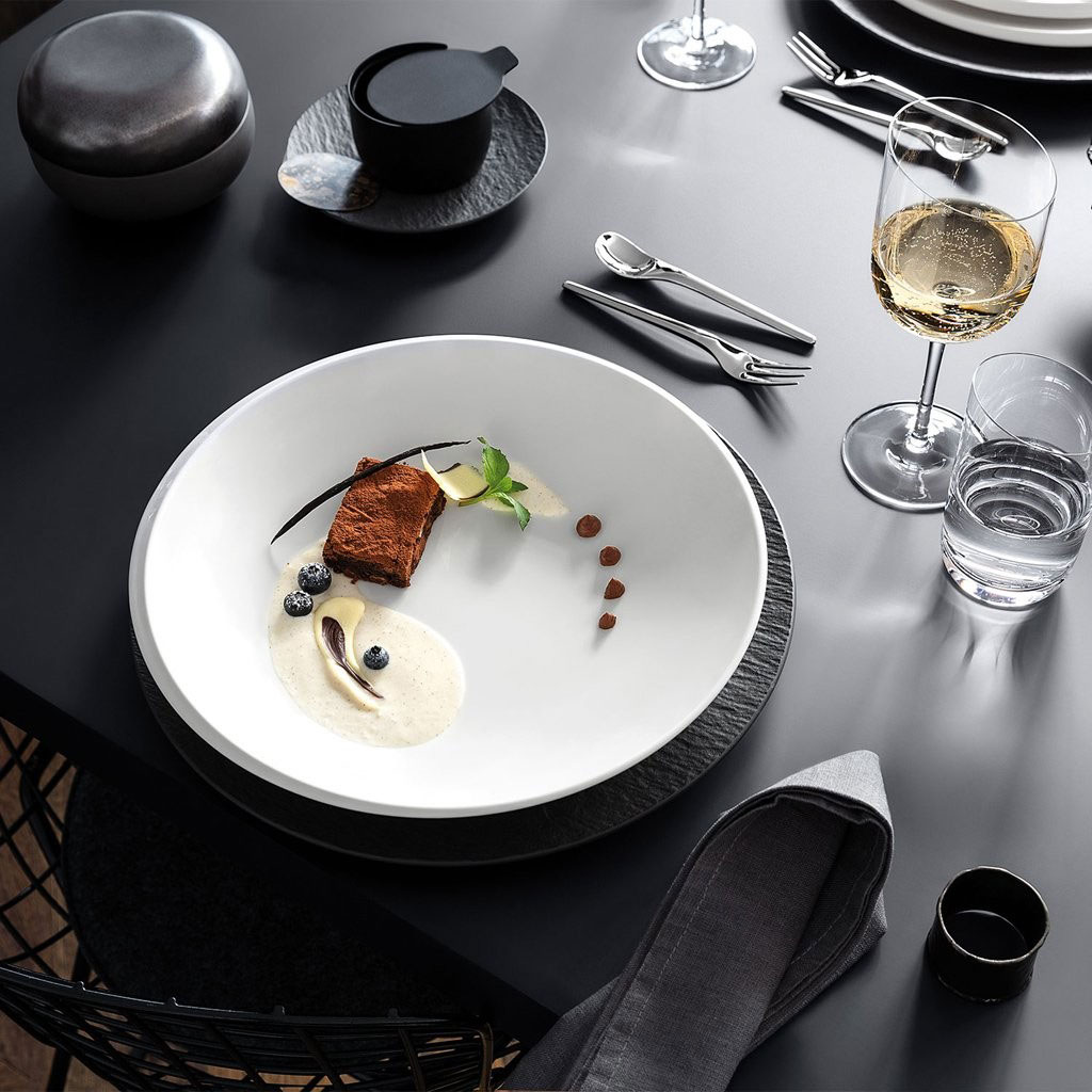 Villeroy & BochSchale tief 29cm