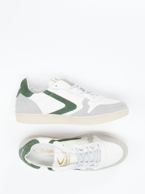 Sneaker-46617960010 Valsport
