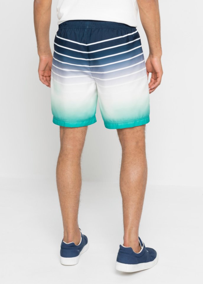 Strandshorts