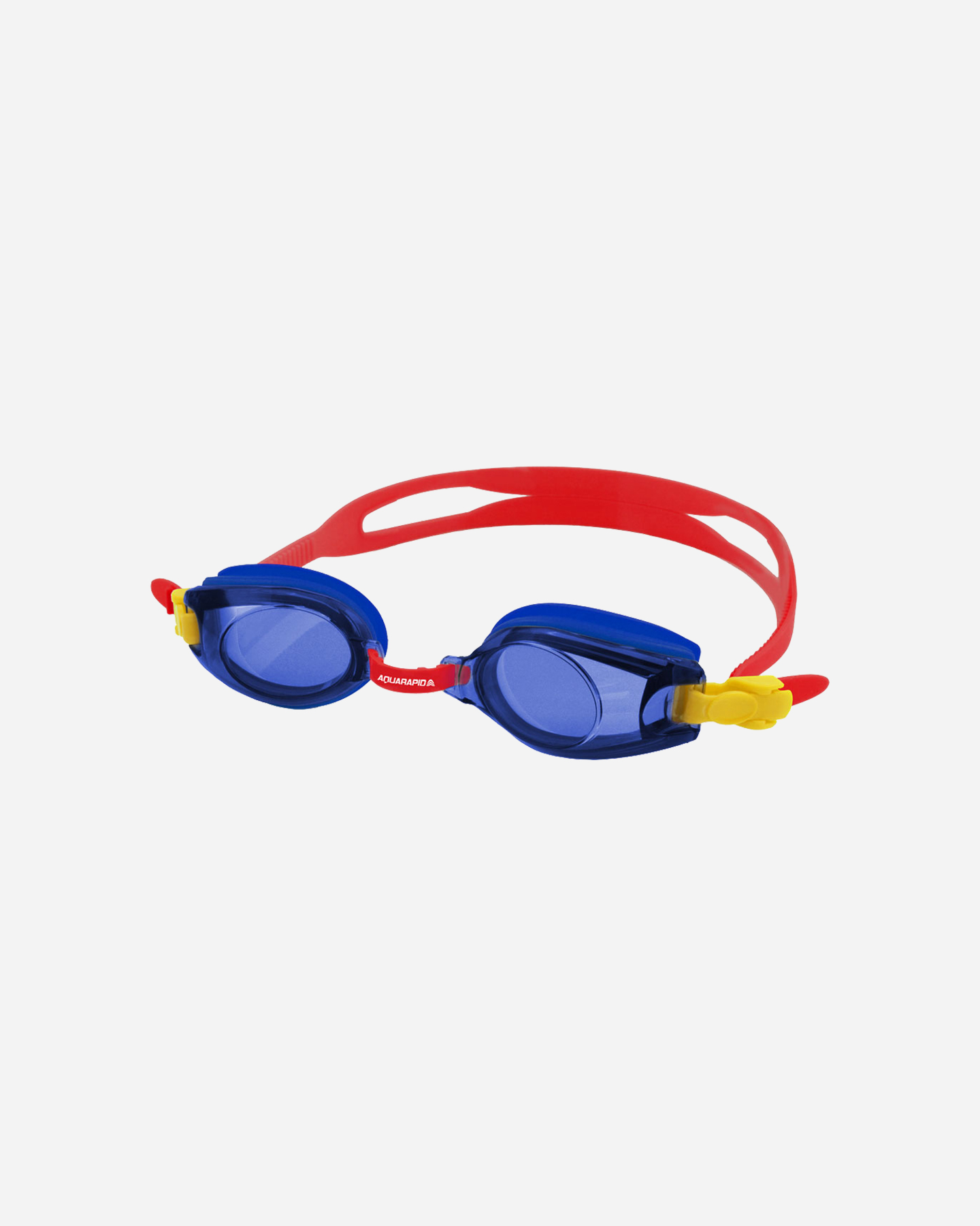 Plavecké okuliare Aquarapid Myopia Jr MYOPIA JUNIOR