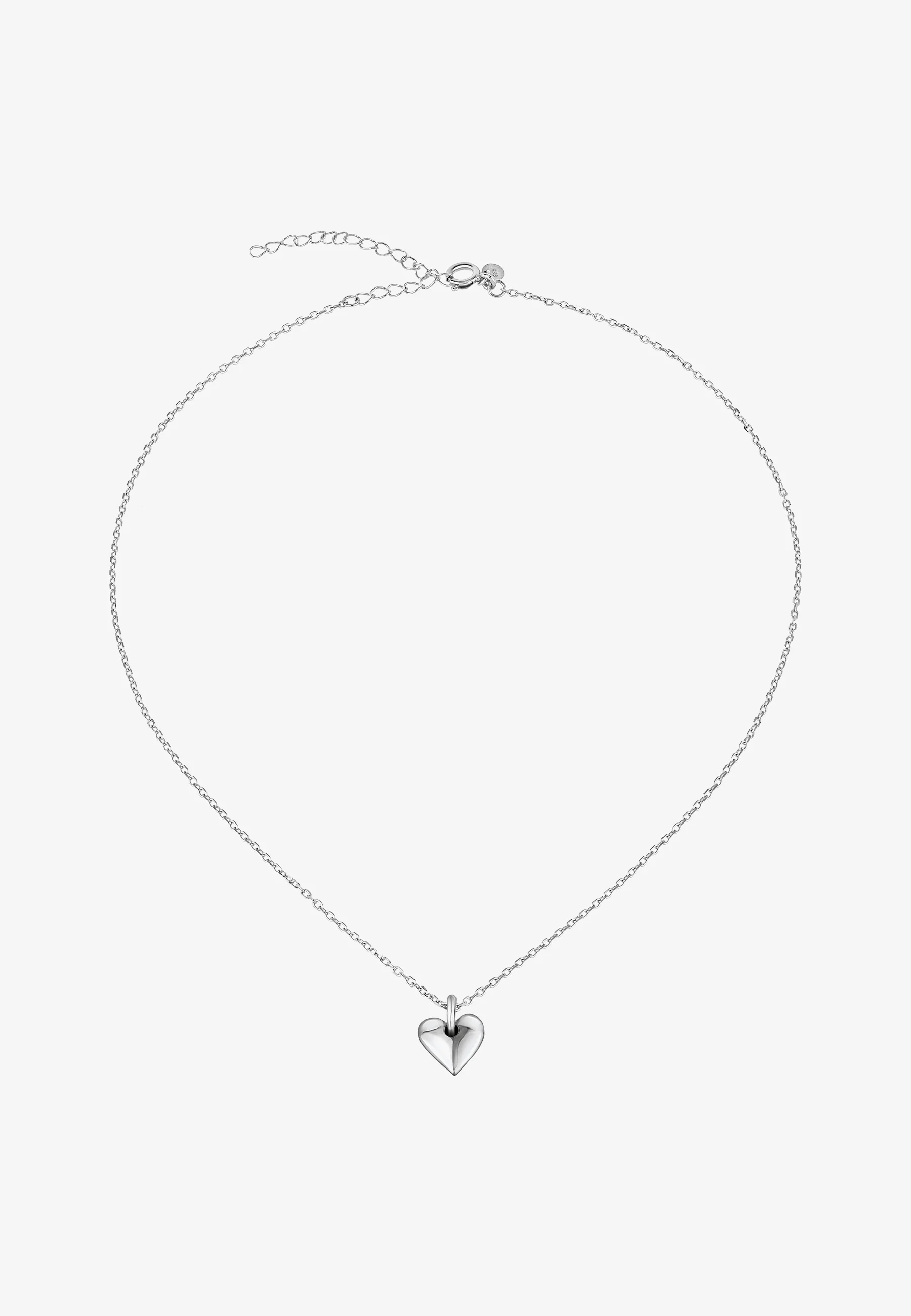 Breil DARLING - Collar