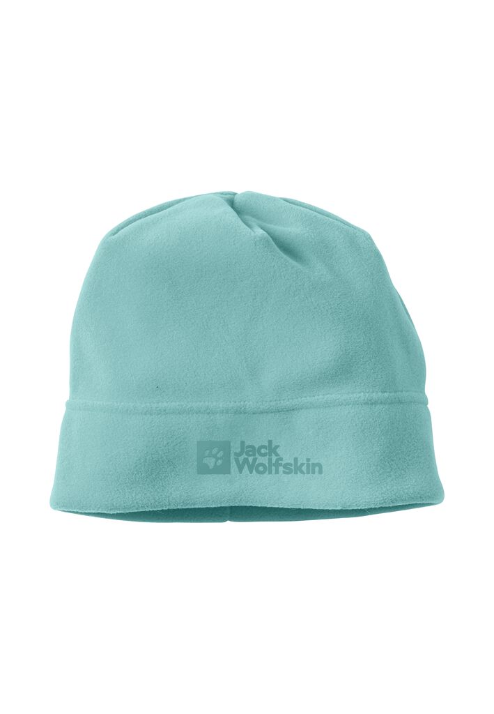 REAL STUFF BEANIE Beanie Mütze