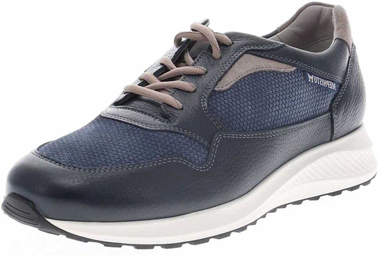 MEPHISTO Stiefeletten weiss 1345 37269