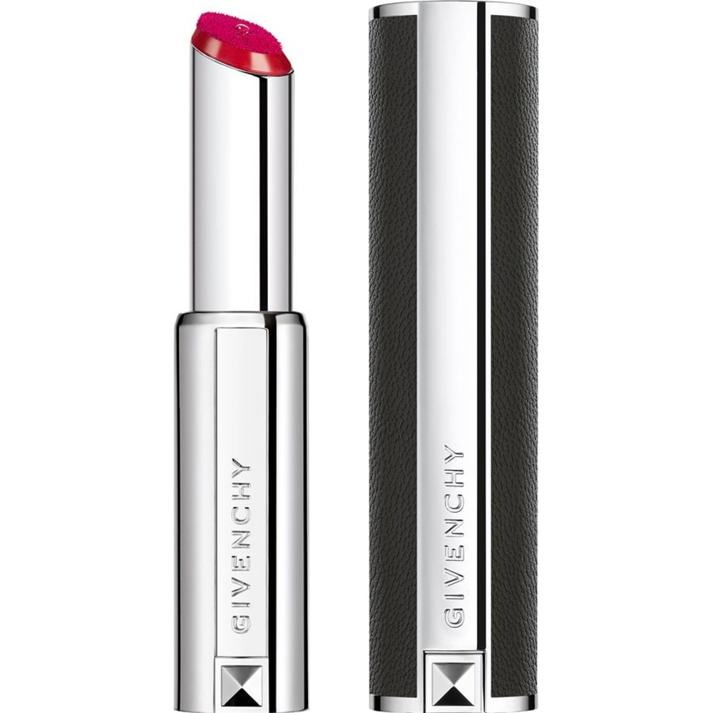Givenchy Le Rouge Liquide Rouge à lèvres