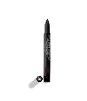 CHANEL STYLO OMBRE ET CONTOUR Contour Stick-0.8 g