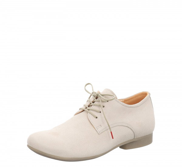 GUAD2 Schnürschuh - Pearl