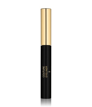 Yves Saint Laurent Couture Fall Look Eyeliner-3 ml