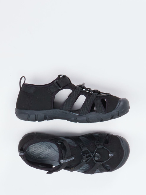 Sandalette-62310090009 Keen