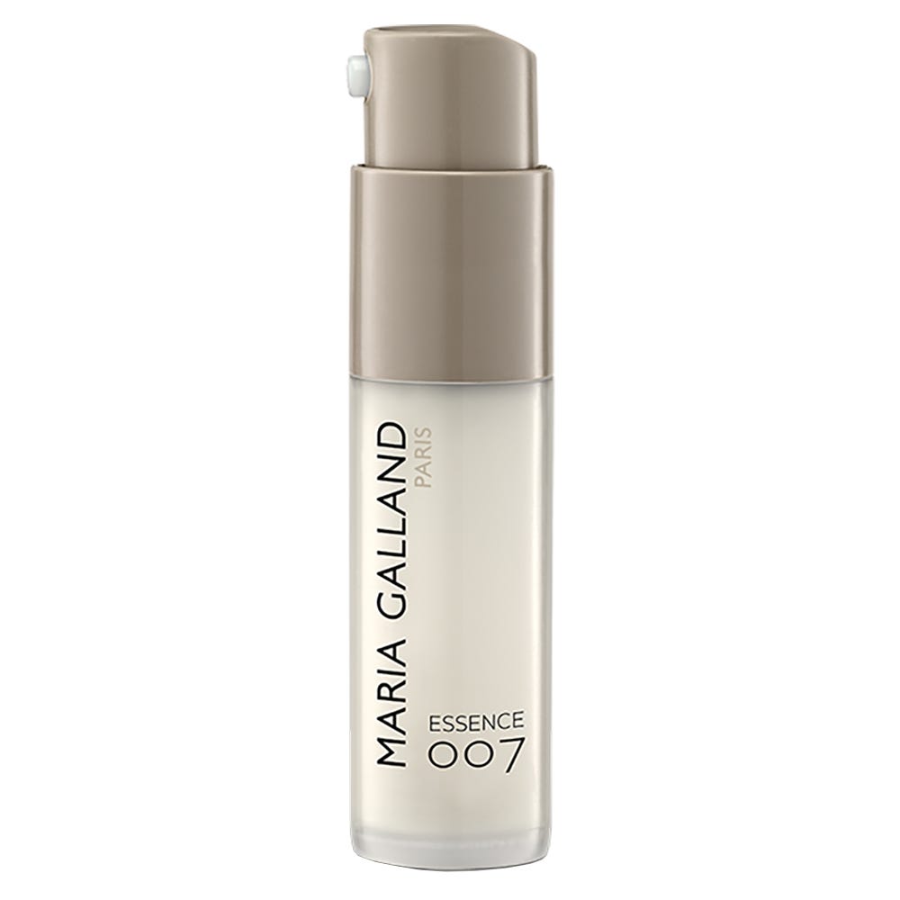 Maria Galland Les spécifiques 007 Essence Hyaluron 10 x 5 ml