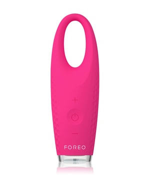 FOREO Iris 2 Fuchsia Massagegerät-1 Stk