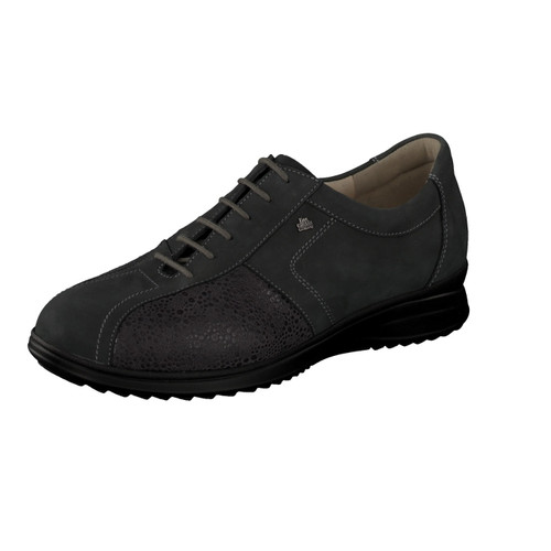 Schnürschuh-26514290023 Finn Comfort