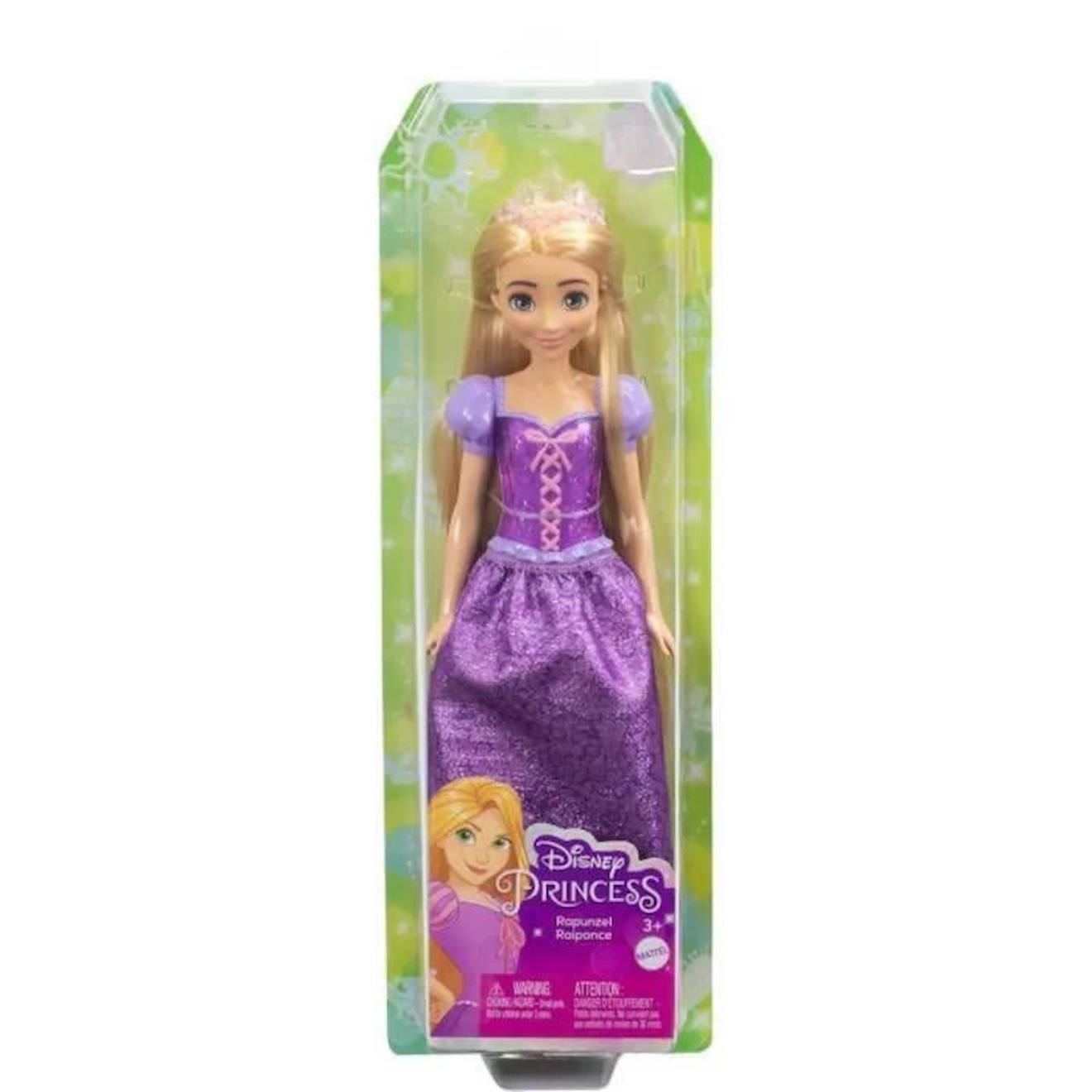 Princesse DS
