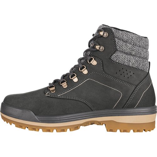 HERREN FREIZEITSCHUHE NERA GTX