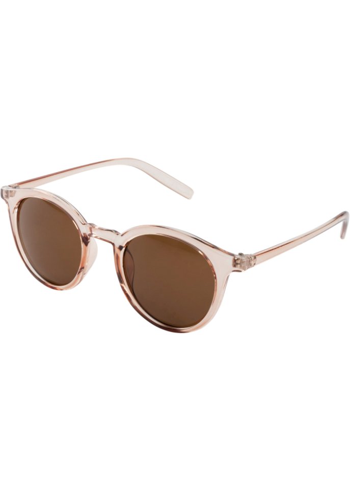 Sonnenbrille