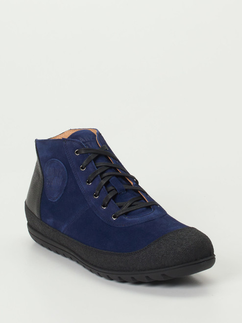 Sneaker high-47611090042 Franz Gustav