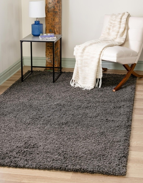 MyFlair Teppich 