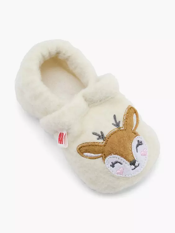 elefanten ABS Socken