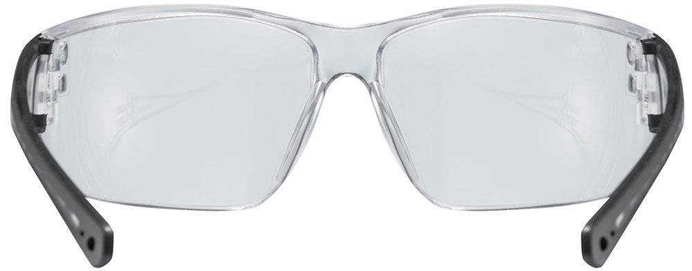 uvex sportstyle 204 - Sportbrille kaufen | Bike-Discount