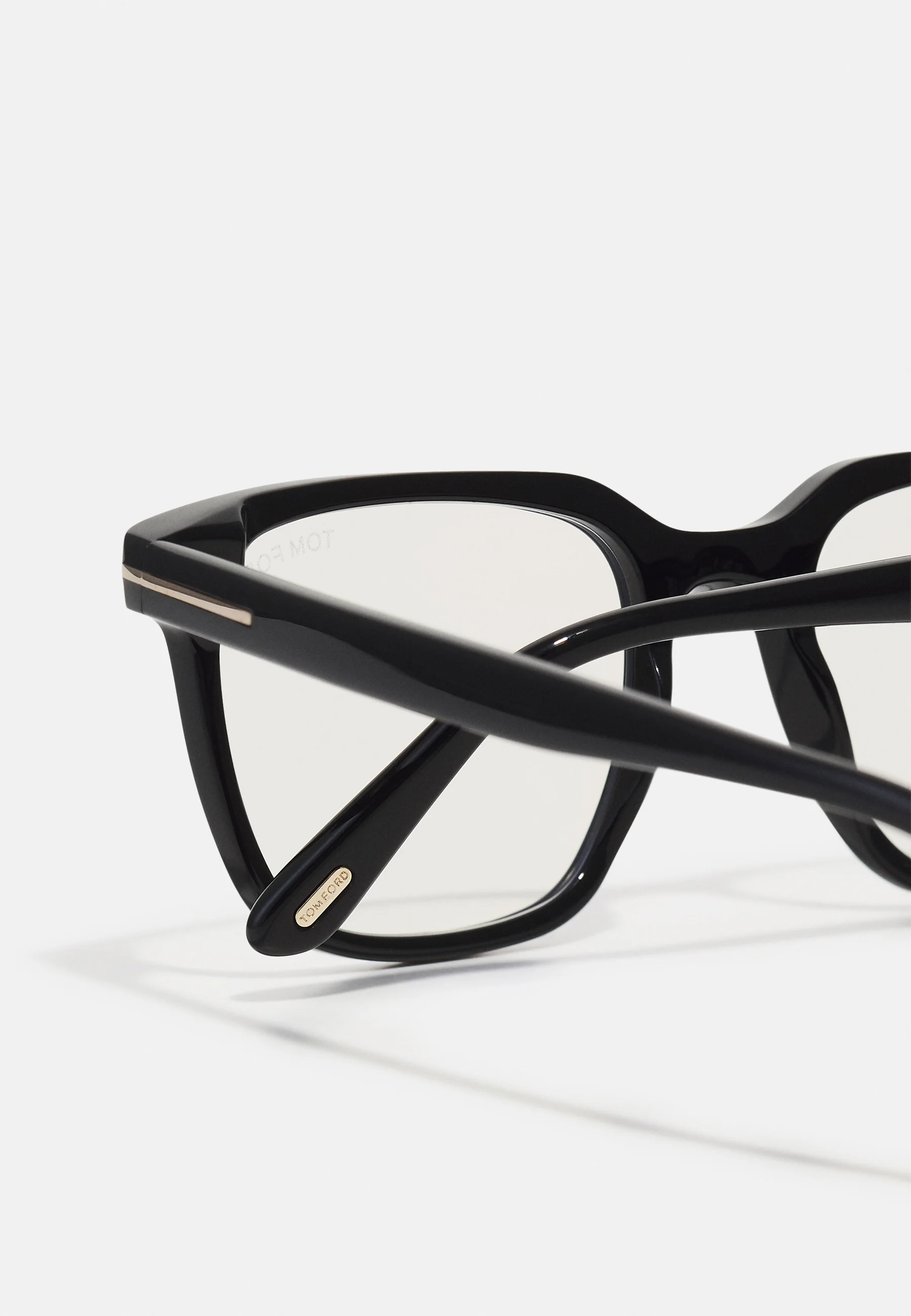 Tom Ford UNISEX - Gafas con filtro de luz azul