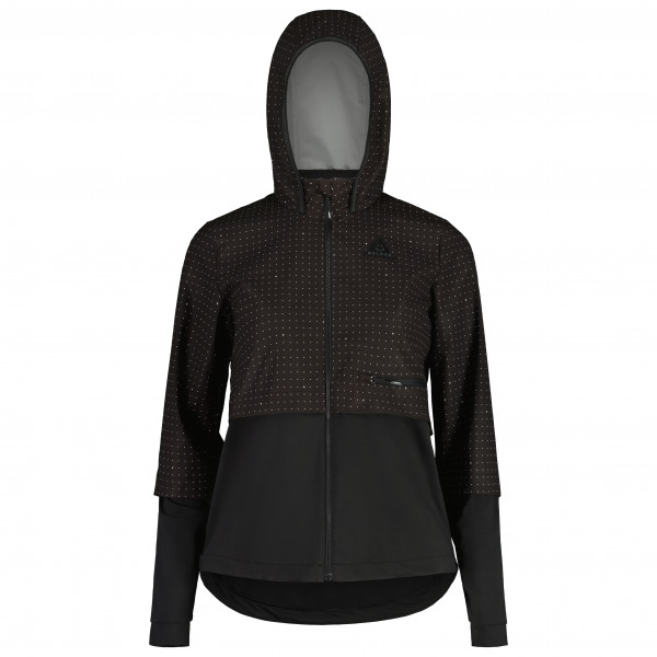 Maloja - Women's BirneM. - Softshelljacke
