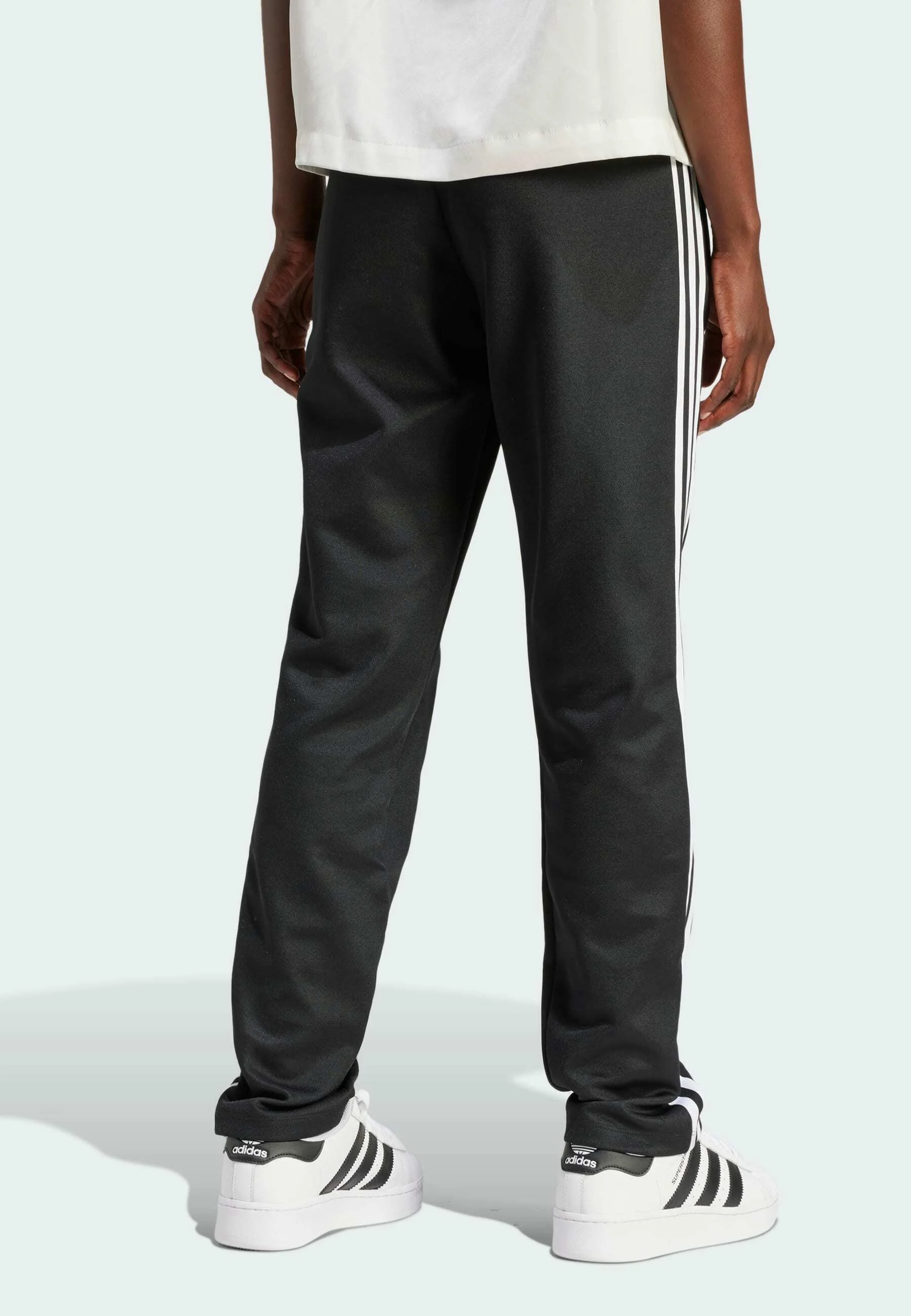 adidas Originals MONTREAL TRACK - Pantalones de chándal