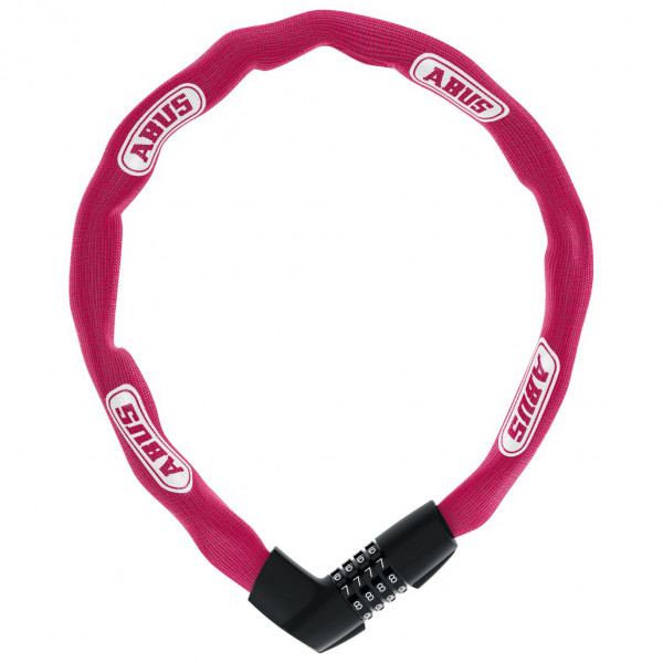 ABUS - Tresor 1385 - Fahrradschloss