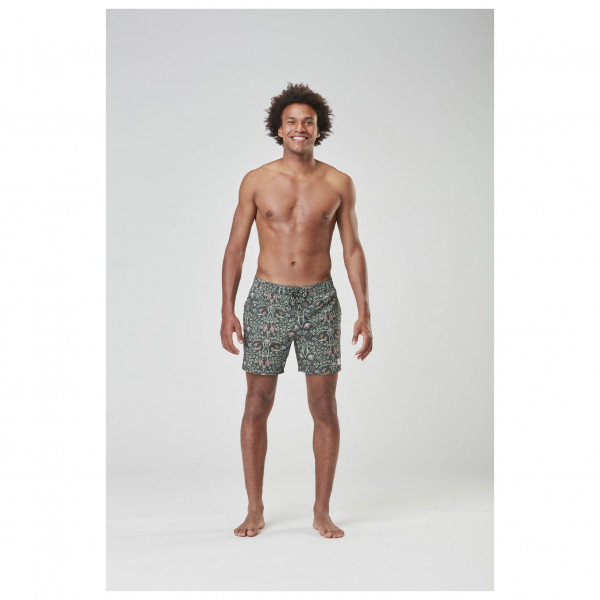 Picture - Piau 15 - Boardshorts