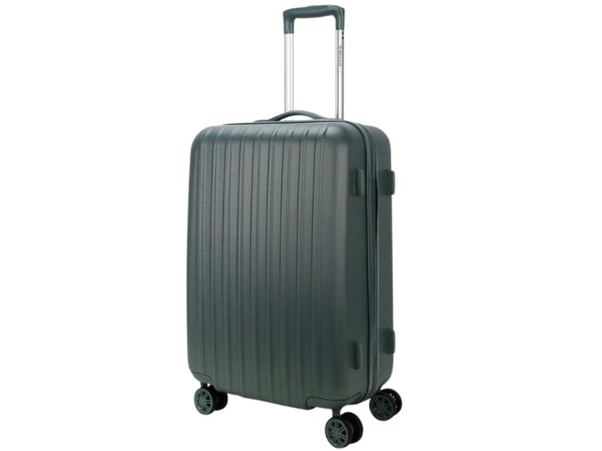 Decent Tranporto-One 65 cm Koffer