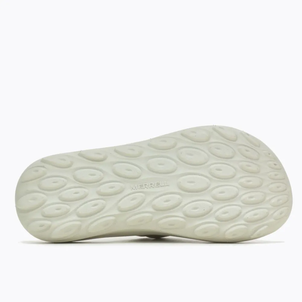 Merrell Hut Ultra Wrap J005894 / weiss