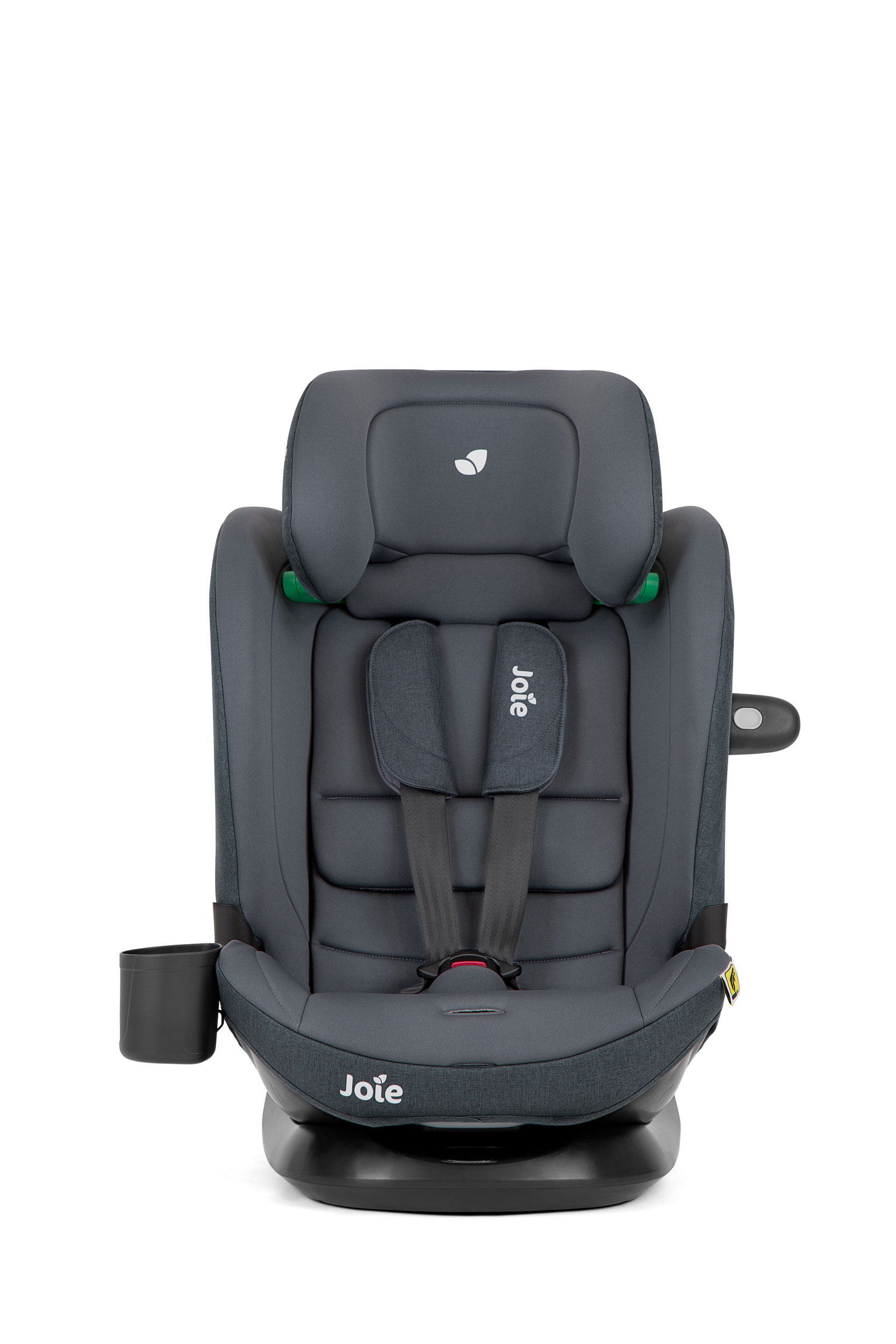 JoieKindersitz i-Bold