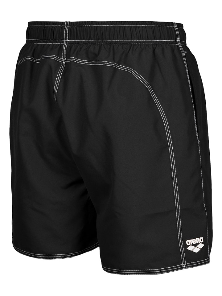 Arena Badeshorts 