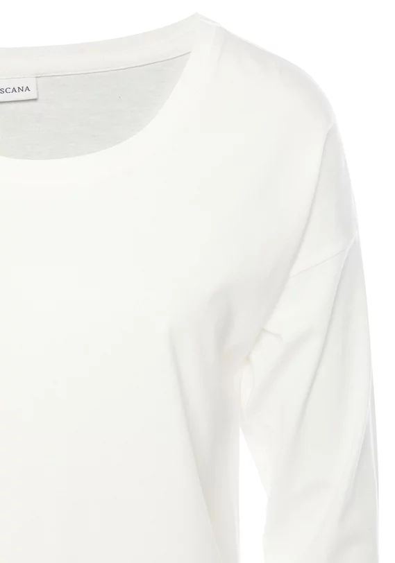 Pyjamaoberteil