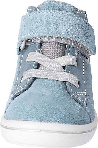 Pepino Halbschuhe