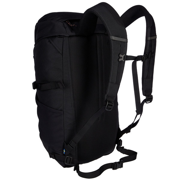 SKULE TOP 26 Unisex - Tagesrucksack