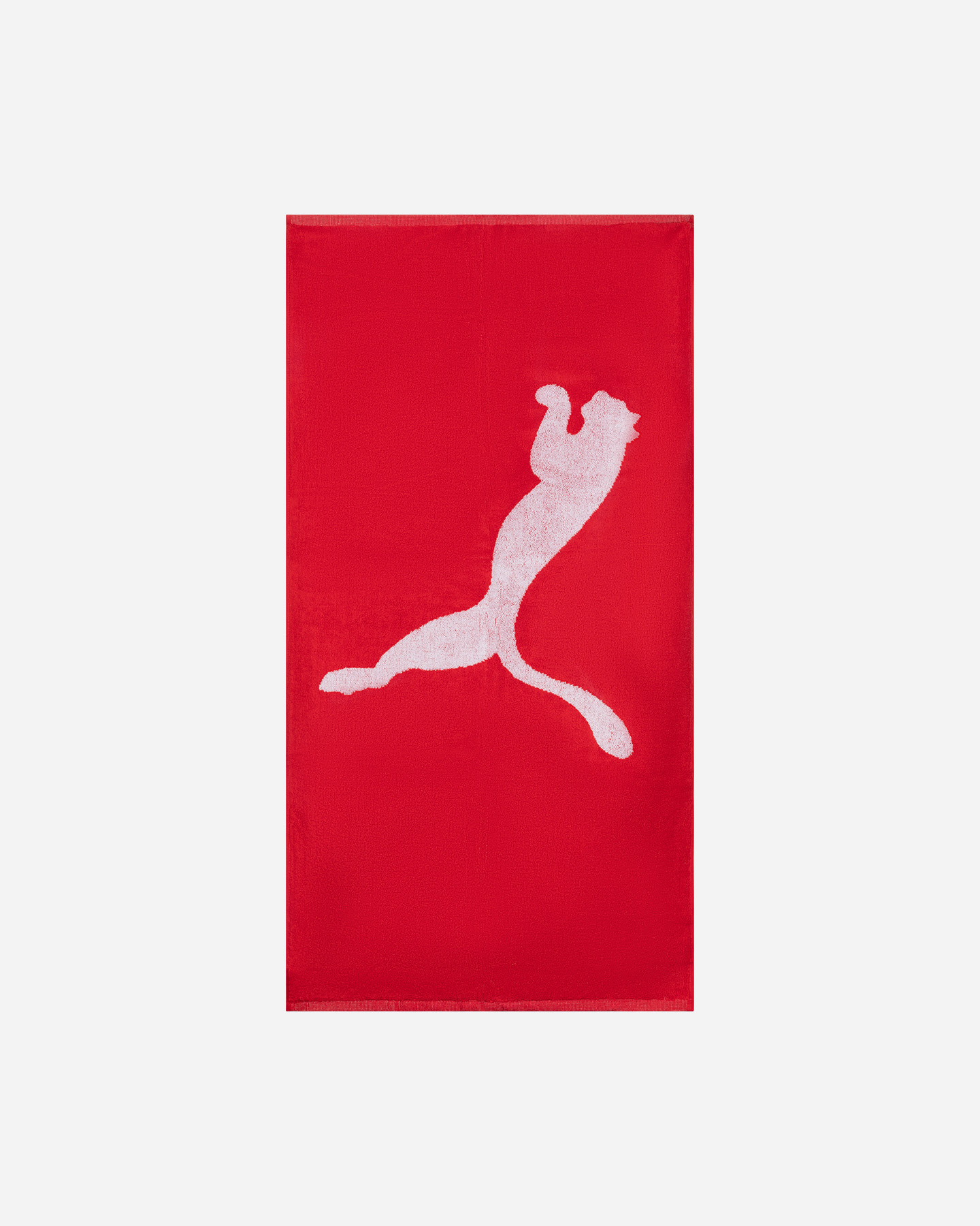 Akcesoria tenisowe Puma Team 054553-02
