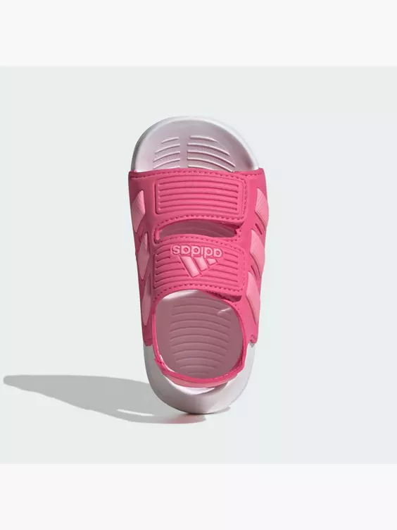 adidas Altaswim 2.0 Kids Sandale