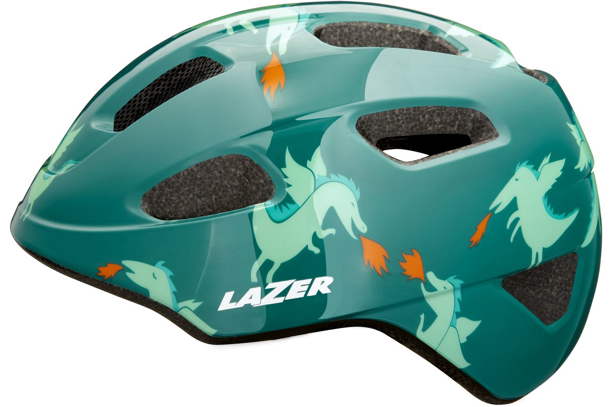 Lazer Nutz KinetiCore