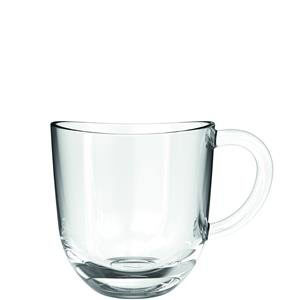 LeonardoTasse 280ml