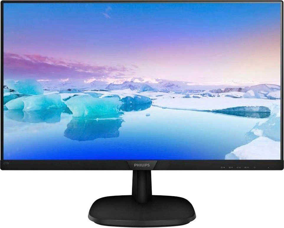 Philips 243V7QDAB LCD-Monitor (61 cm/24 